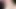 Siyah çoraplarda Ariel Cam Anal Dildo
