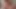 Sert sikiş ırklararası bbw porno