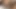 Seksi büyük memeli sarışın orta yaşlı seksi kadın duşta iç çamaşırlı sikişiyor