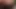 FEMBOY DERLEMESI EDEPSIZ BIR SÜRTÜK