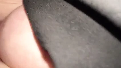 Sesler arasında bir bbw sağladım üzerinde benim horoz