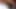 Boyforsale - Twink Reece Scott'ı soyunuyor ve üreme için götünden vazgeçiyor