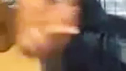 azgın adam masturbasyon yapmak momster horoz