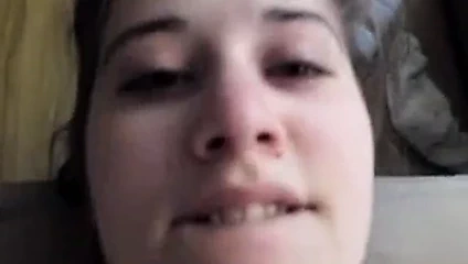 Büyük memeler alma becerdin