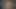 Hintli kız gece sikişiyor
