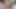 Siyah travesti yasmin fontenelle büyük götünü makineyle siktiriyor