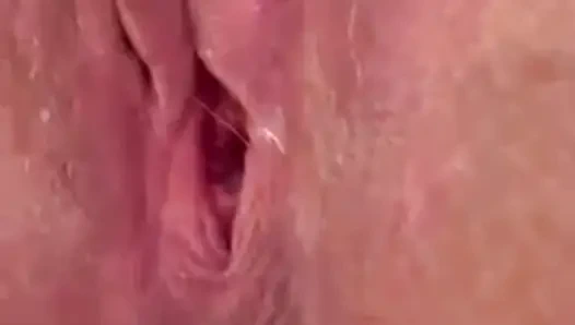 Kocam evde yokken kendimi tatmin ediyorum