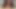 I just wanted to watch a movie and you cum down my throat