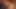 Seksi hatun yatak odasında büyük anal sikiliyor