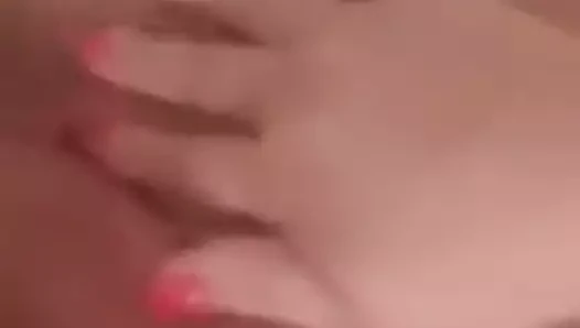 Mazenje picke