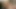 ADULT TIME - sarışın genç elsa jean erkek arkadaşının üvey kardeşine nuru masajı yapıyor!