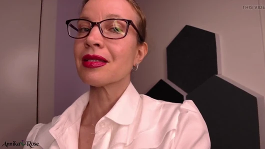 Findom! Sen öde!