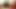 Alman öğrenci at boşalmak Creampie toplu tecavüz sexparty
