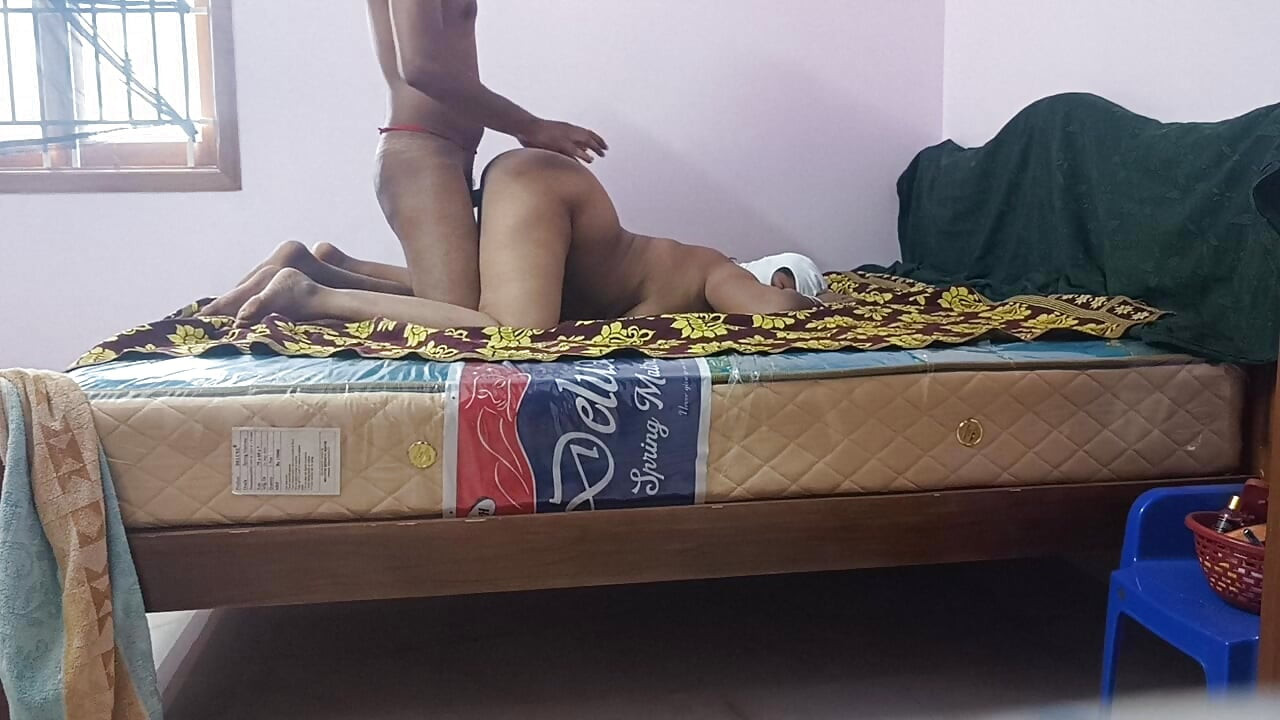 Karım bana ve frind'e doğum günü hediyesi