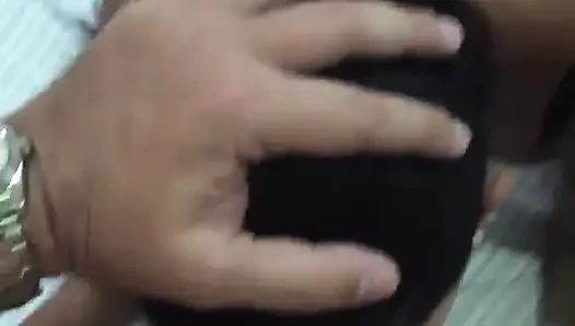 Mulher tem q ser puta e vagabunda na cama