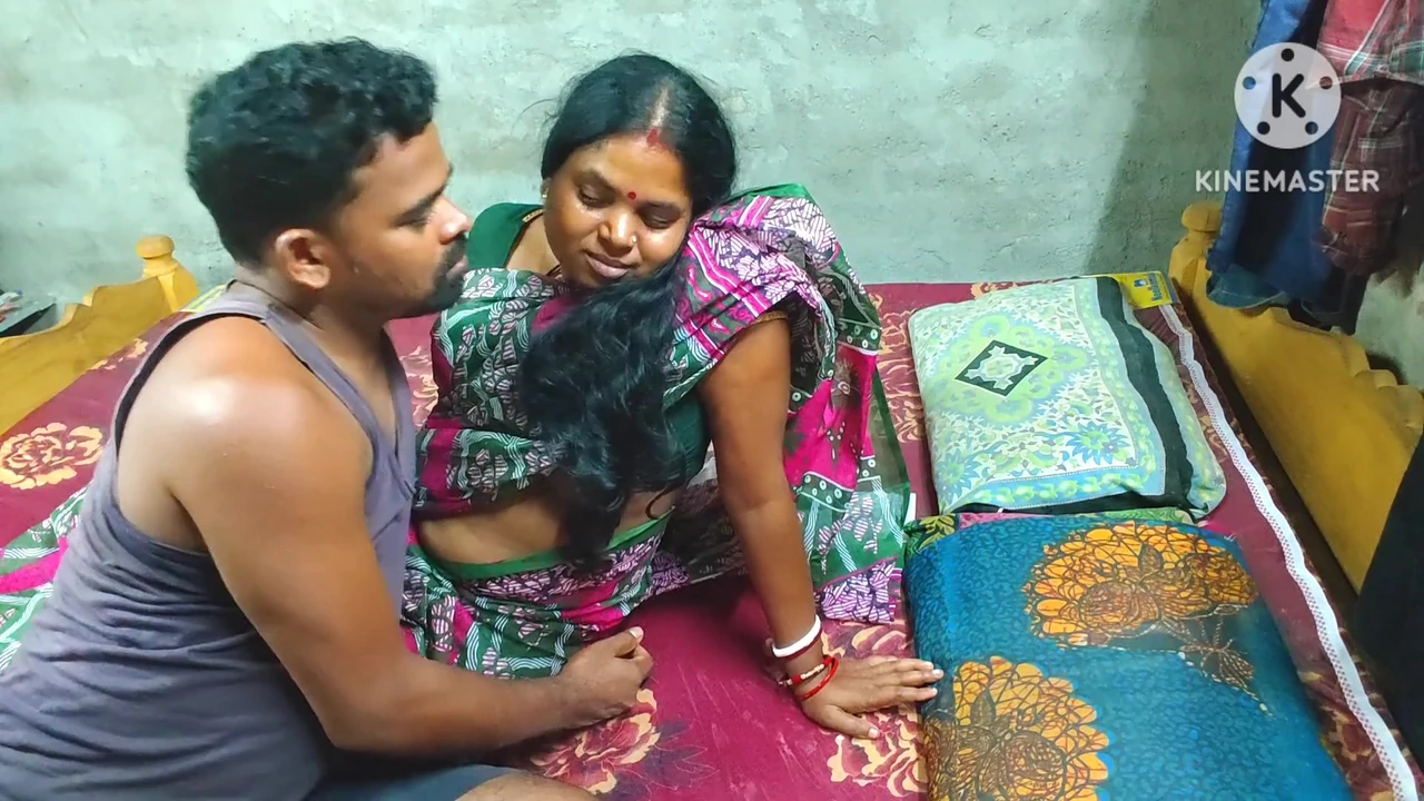 ससुर ने मुझे छीन लिया और पूरी रात मुझे चोदा