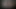 Maisie williams gif haraç 2