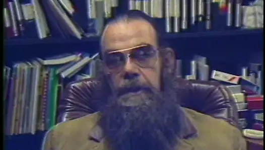 ANTIQUE EROTICA VOL.#02