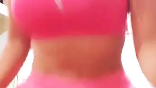 GERV10 - Deysi Araujo 02