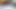 Kızıl saçlı orta yaşlı seksi kadın ve kocası yatakta küçük yarağına kızıyor