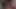 Yui sakura bu ateşli Japon videosunda muhteşem bir sakso çekerken göğüslerini gösteriyor