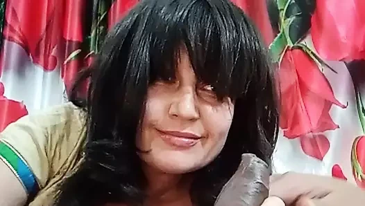 Ekstra minik eğlenceli amatör porno