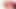 Busty milf pov handjob