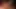 Olgun orta yaşlı seksi kadınlar vahşi grup sekste sert sikiliyor