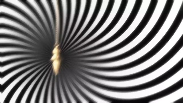 Today You Will Leave a Tip to the Waiter by Sucking His Cock and Anus Well. You Also Need to Pay off the Taxi Driver