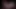 3d futanari dickgirl