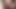 Charlee Chase Thanksgiving Cum Gravy