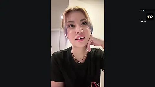 Trikepatrol röportajı - Maria Ozawa