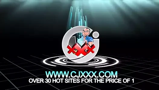 Twink Asya oğlan warren gets tickled