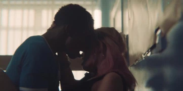 Kristen stewart - ''seburg'' (lq)