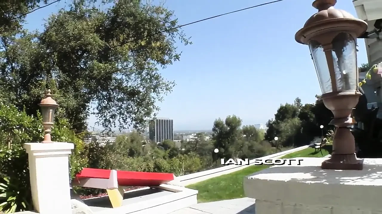 Trending A Cock Did Not Benefit The Sweet Girl Her Pussy And Sweet Tits Want It Hard And Also Anal She Loves It (4K Ultra) - Canada Special