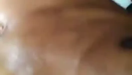 Dino moci ve fernanda göt kahrolası