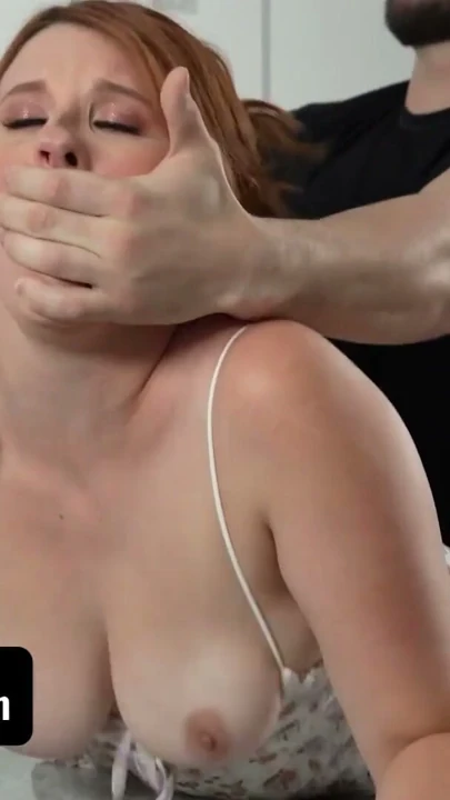 Bess Breast, Peter Green, Ruban Rolex | Bölüm 2