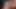 ADULT TIME - seksi liv yenilenen gırtlağına kadar alıyor ve sonra sert anal seks yapıyor ve düz götten ağza gidiyor