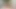 İç çamaşırlı seksi, büyük memeli sarışın bir yarağı emiyor, ayaklarıyla mastürbasyon yapıyor ve sonra sikiliyor.