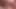 Ateşli orta yaşlı seksi kadın kylie kanepede bir adam tarafından sikiliyor