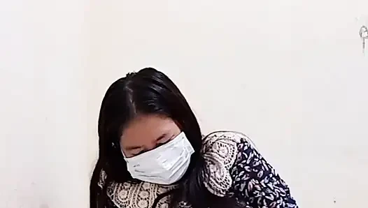 seyircisini çeken bir dans