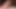 Hayatının en iyi oral seksi. POV. 4K