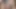 Üvey babam rüyamda beni sikiyor, çok iyi hissettim