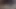 Bbc vurma bbw sürtük