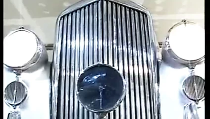 Les Delires Obscenes De Jessica