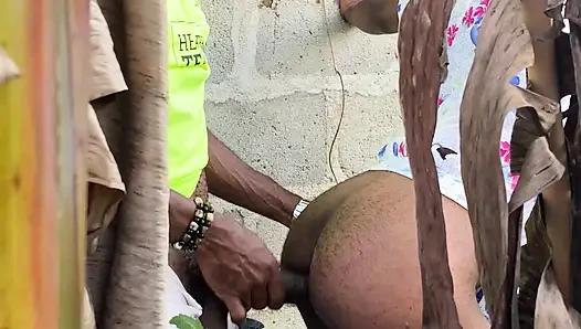 Saklambaç çalı sikişi