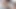 Eski4k. çarpıcı latin bebek için kaba seks
