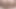 I give my virgin ass to the rent collector and he fucks me hard in my first anal. How delicious it is to carry in the ass 🤤