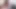 Pornstarplatinum diamond foxx ve brooke beretta üçlü sikiş
