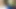 Amatör ırklararası siyah adam sikikleri bbw